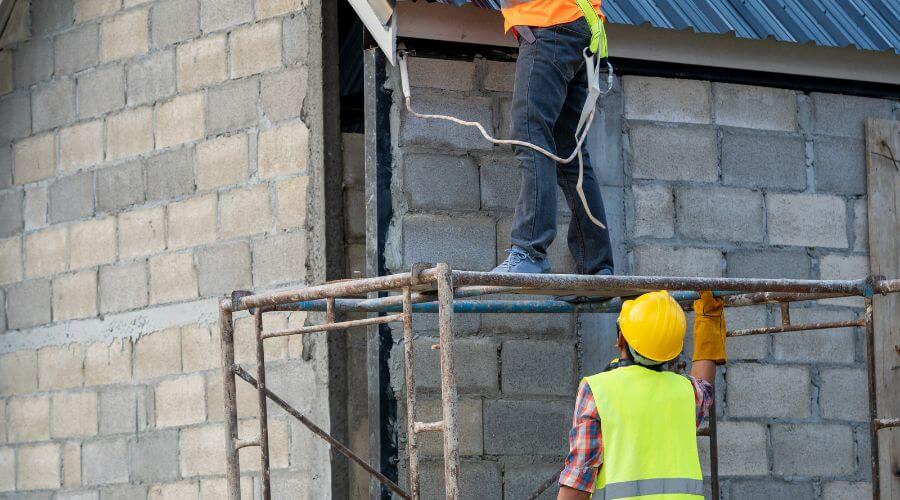 Expert tile roof repair services in Lebanon, PA